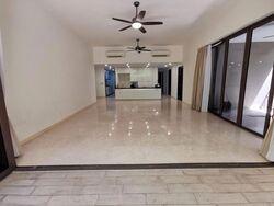 Archipelago (D16), Condominium #623700031
